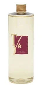 OUD Luxuskollektion NACHFÜLLUNG 500 ML RAUMDUFT -TFU verpackt