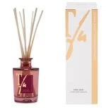 OUD Luxuskollektion STICKS 100 ml Raumduft