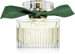 Rose Naturelle Intense Intense nachfüllbares Eau de Parfum für Damen 100 ml