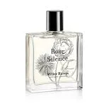 Rose Silence Eau de Parfum für Damen 100 ml