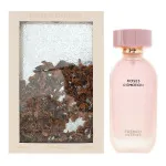 Roses D'Emotion Eau de Parfum für Damen 100 ml