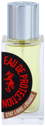Rossy de Palma Eau de Protection Eau de Parfum für Damen 100 ml
