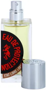 Rossy de Palma Eau de Protection Eau de Parfum für Damen 100 ml