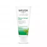 Weleda Pflanzliches Zahngel 75ml
