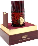 Royal Blend Sequoia Parfümextrakt Unisex 100 ml