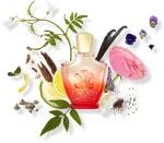Royal Princess Oud Eau de Parfum für Damen 75 ml