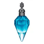 Royal Revolution Eau de Parfum für Damen 100 ml