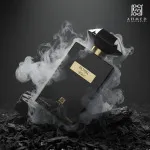 Royal Wood Eau de Parfum Unisex 100 ml