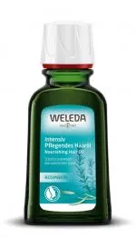 Weleda Rosmarin-Haaröl