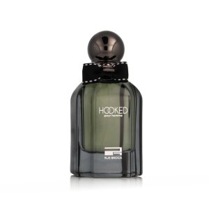 Hooked Pour Homme Eau de Parfum für Herren
