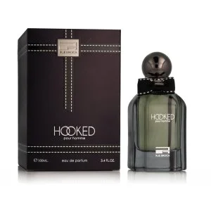 Rue Broca Hooked Pour Homme Eau de Parfum für Herren