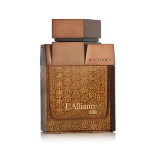 Rue Broca L’Alliance Stellar Eau de Parfum Unisex