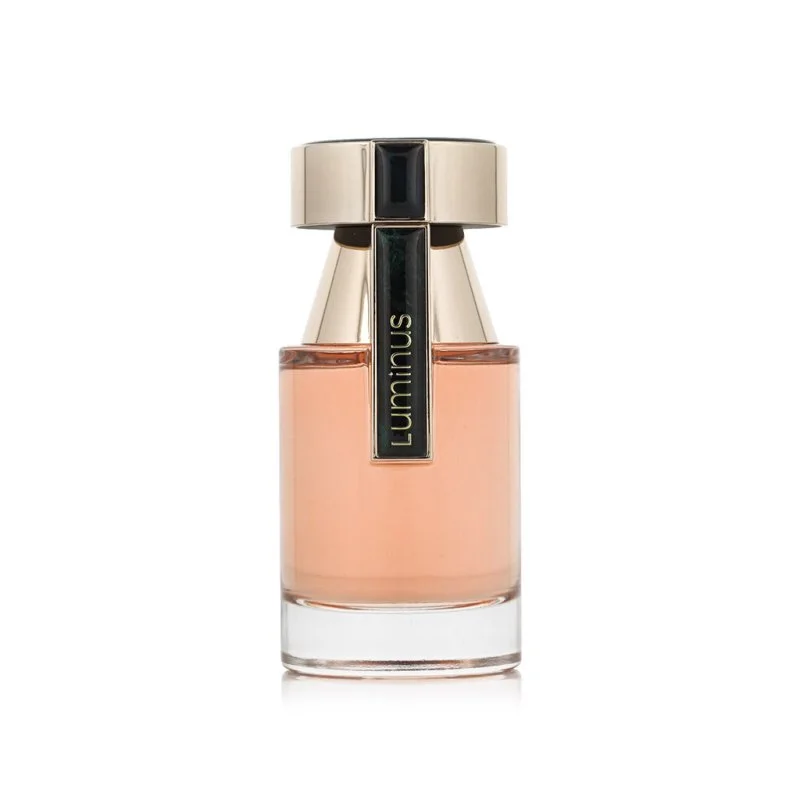 Luminus Pour Femme Eau de Parfum für Damen 100 ml