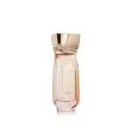 Nexa Musée Eau de Parfum für Damen 100 ml