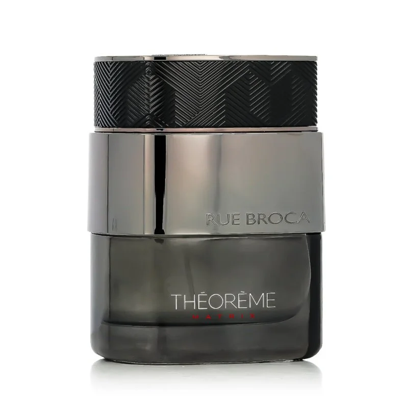 Théorème Matrix Eau de Parfum für Herren 90 ml