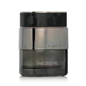 Rue Broca Théorème Matrix Eau de Parfum für Herren