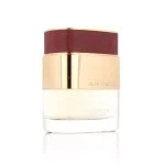 Théorème Pour Femme Eau de Parfum für Damen 90 ml