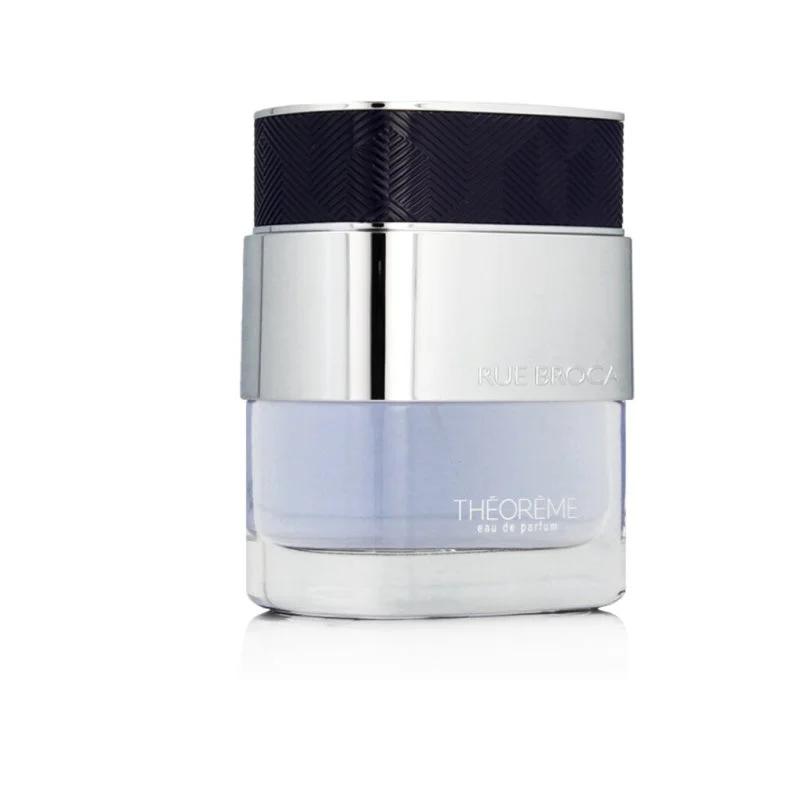Théorème Pour Homme Eau de Parfum für Herren 90 ml