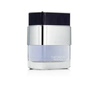 Rue Broca Théorème Pour Homme Eau de Parfum für Herren