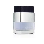 Théorème Pour Homme Eau de Parfum für Herren 90 ml