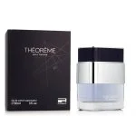 Théorème Pour Homme Eau de Parfum für Herren 90 ml