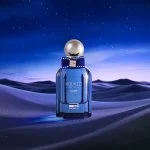 Hooked Homme Azure M Eau de Parfum 100 ml
