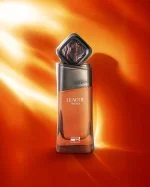 League Arena M Eau de Parfum 100 ml