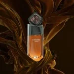 League Arena M Eau de Parfum 100 ml