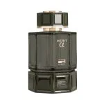 Merit Omega Green M Eau de Parfum 100 ml
