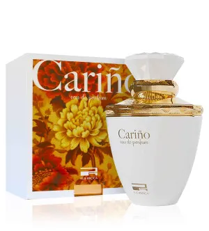 Rue Broca Carino Pour Femme Eau de Parfum für Frauen