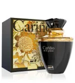 Carino Pour Homme Eau de Parfum für Herren 100 ml