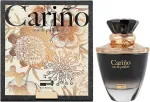 Carino Pour Homme Eau de Parfum für Herren 100 ml