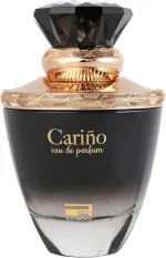 Carino Pour Homme Eau de Parfum für Herren 100 ml