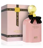 Hooked Pour Femme Eau de Parfum für Damen 100 ml