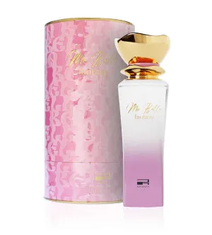 Rue Broca Ma Belle Fantasy Eau de Parfum für Frauen