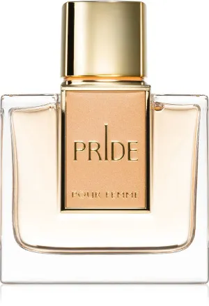 Rue Broca Pride Pour Femme Eau de Parfum für Damen