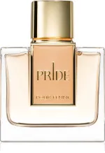 Pride Pour Femme Eau de Parfum für Frauen 100 ml