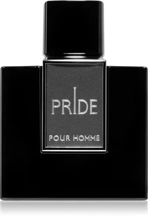 Rue Broca Pride Pour Homme Eau de Parfum für Herren 100 ml