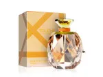 Touche Pour Femme Eau de Parfum für Damen 100 ml