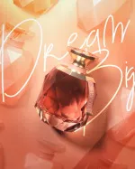 Touche Pour Femme Eau de Parfum für Damen 100 ml