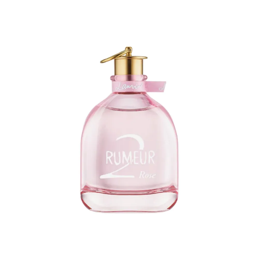 Rumeur 2 Rose Eau de Parfum für Damen 30 ml