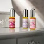Saloos Rose 20 ml