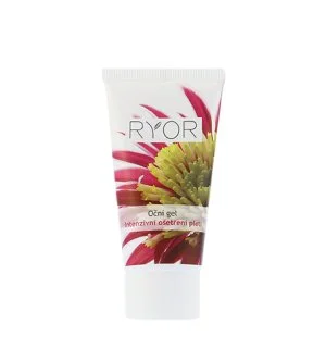 RYOR Intensive Care Augengel