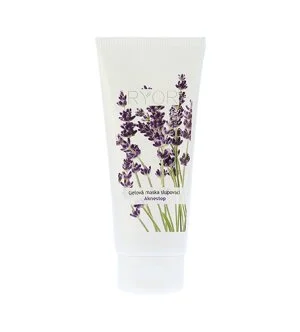 RYOR Aknestop Gel-Peelingmaske