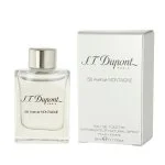 S.T. Dupont 58 Avenue Montaigne Pour Homme MINI Eau de Toilette für Herren