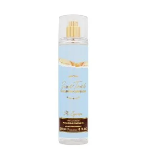 Sabrina Carpenter Sweet Tooth Me Espresso Körperspray für Damen
