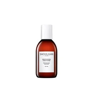 Sachajuan Feuchtigkeitsspendender Conditioner
