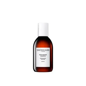 Sachajuan Feuchtigkeitsspendendes Shampoo