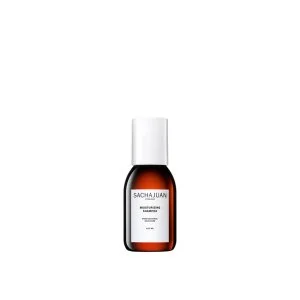 Sachajuan Feuchtigkeitsspendendes Shampoo