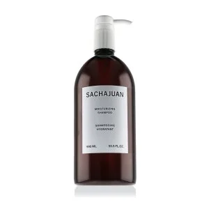 Sachajuan Feuchtigkeitsspendendes Shampoo